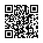 MAX4674EEE QRCode