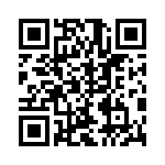 MAX4678EPE QRCode