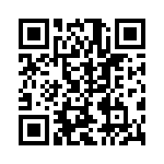 MAX4680CPE_1A3 QRCode