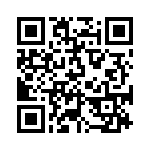 MAX4684ETB-GA8 QRCode