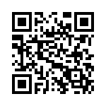 MAX4685EUB-T QRCode