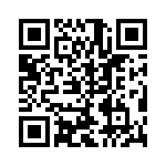 MAX4688EWT-T QRCode