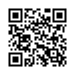 MAX4690CPE_1A3 QRCode