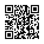 MAX4690CWE-T QRCode