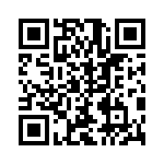 MAX4690EAE QRCode