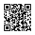 MAX4693ETE QRCode