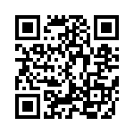 MAX4694EBE-T QRCode