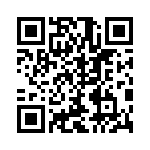 MAX4699ETE QRCode