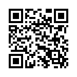 MAX4700CPE_1A3 QRCode