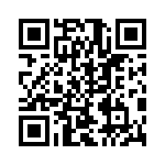 MAX4707ELT QRCode