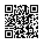 MAX4708EPE_1A3 QRCode