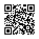 MAX4709EPE QRCode