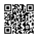 MAX4711ESE QRCode