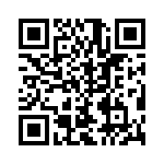 MAX4711EUE-T QRCode