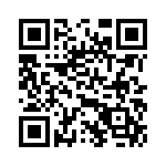 MAX4712ESE-T QRCode