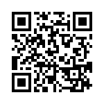 MAX4713EUE-T QRCode