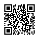 MAX471EPA QRCode