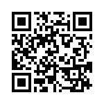 MAX4722EBL-T QRCode