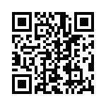 MAX4722EUA-T QRCode