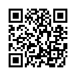 MAX472CSA_1A3 QRCode