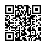 MAX4731EBL QRCode