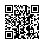 MAX4732EBL-T QRCode