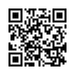 MAX4732EBL QRCode