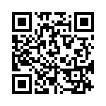 MAX4733EUA QRCode