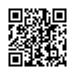 MAX4734EUB-T QRCode