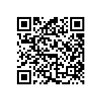 MAX4738EUD-TG51 QRCode