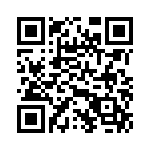 MAX4739EUD QRCode