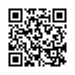 MAX4741EUA QRCode