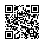 MAX4742EUA QRCode