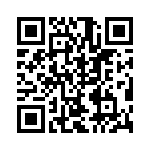 MAX4743ELA-T QRCode