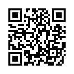 MAX4746HELB-T QRCode