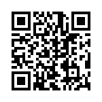 MAX4748EBE-T QRCode