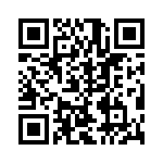 MAX4748ETE-T QRCode