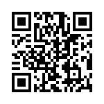 MAX474CSA_1A3 QRCode