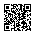 MAX4751EGE QRCode