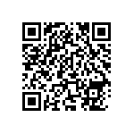 MAX4751EUD-TG35 QRCode