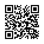 MAX4752EGE-T QRCode