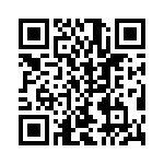 MAX4753EGE-T QRCode