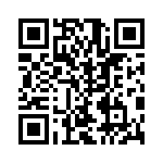 MAX4753EGE QRCode