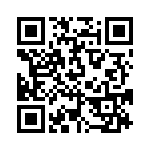 MAX4753EUD-T QRCode