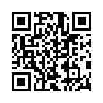 MAX4753EUD QRCode