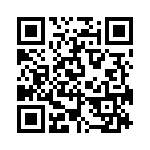 MAX4754AETE-T QRCode