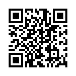MAX475CPD QRCode