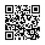 MAX4761EWX-T QRCode