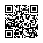 MAX4764EUB QRCode