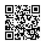 MAX4772ETT-T QRCode